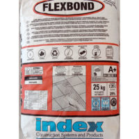 flexbond