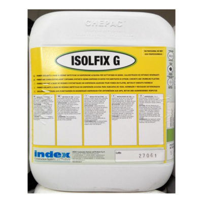 isolfix-g