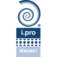 ipro_renobat