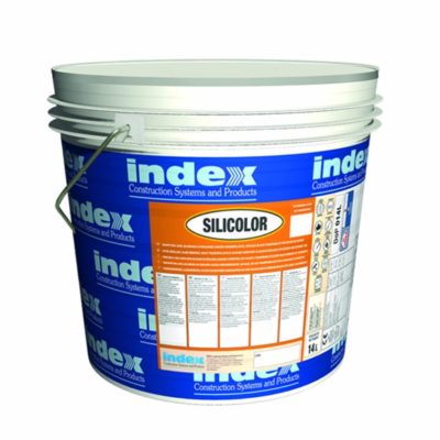 b_silicolor-index-233771-rel4573b94a